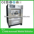 industrial grade washing machine